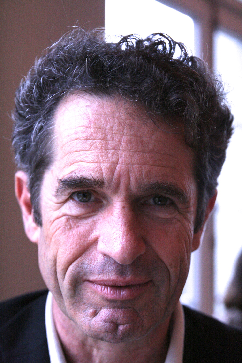  Klaus von Ammon - Uni Bern - Über Wissenschaft und Homöopathie  