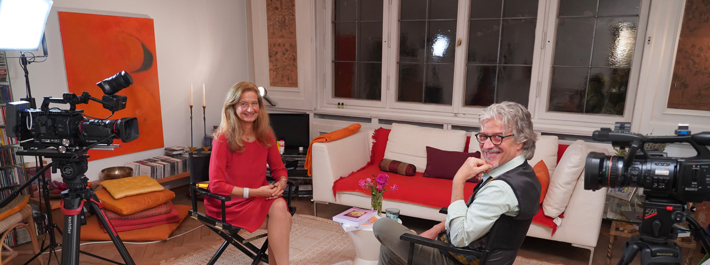  Massimo Mangialavori 