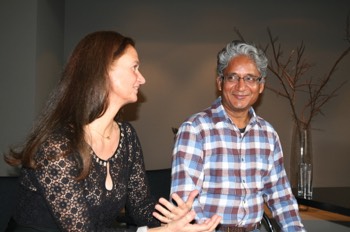  Rajan Sankaran 